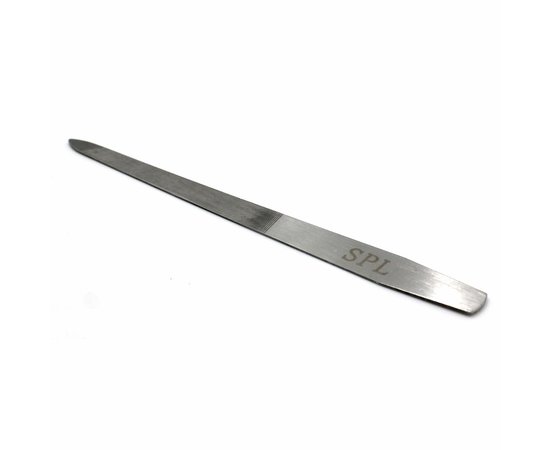 Изображение 2 Nail file SPL 9813