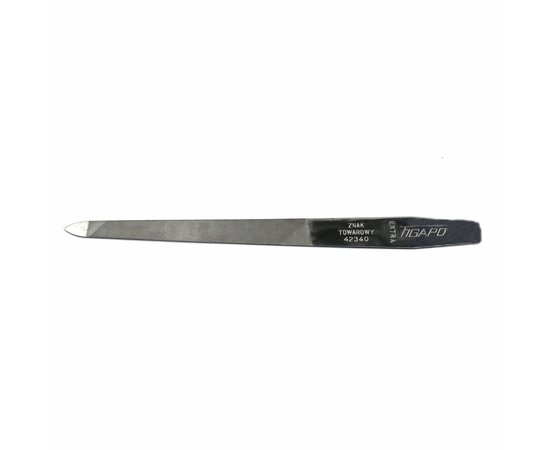 Изображение 3 Nail file Figaro SPL 9828