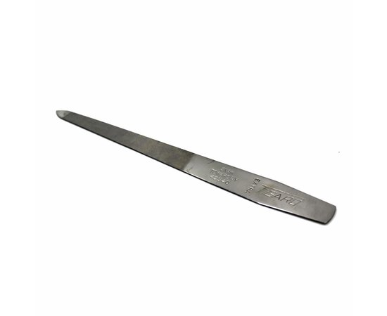 Изображение 2 Nail file Figaro SPL 9828