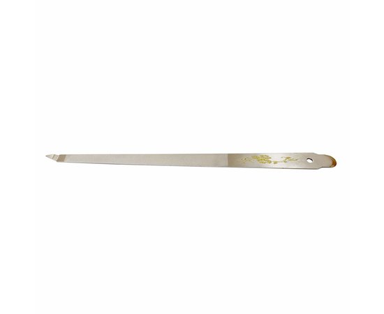 Изображение 3 Nail file SPL 9829