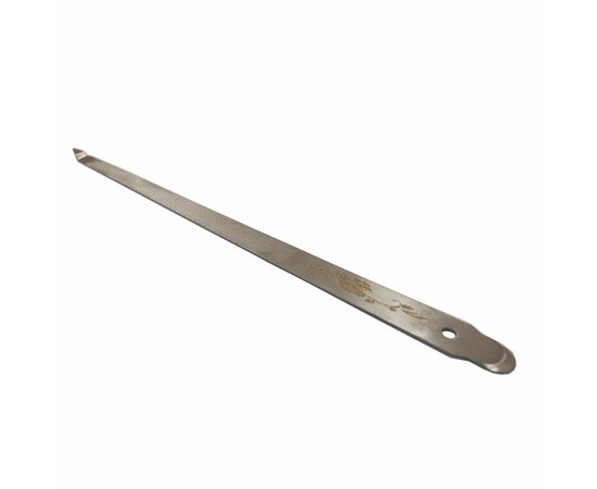 Изображение 2 Nail file SPL 9829