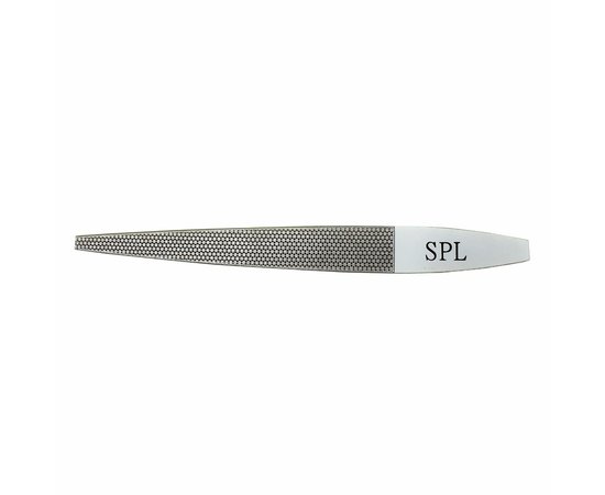 Изображение 3 Nail file SPL 9830