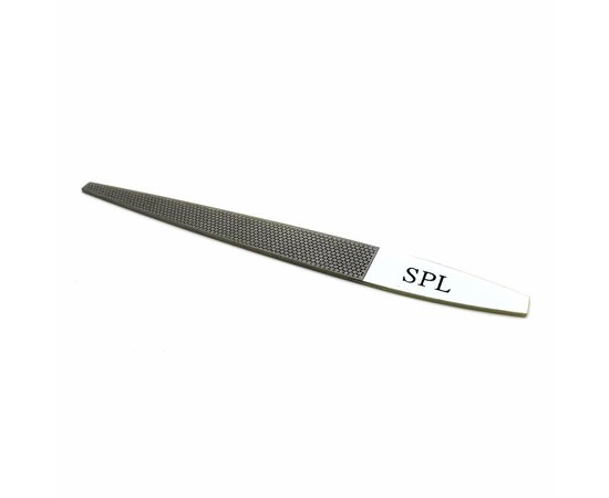 Изображение 2 Nail file SPL 9830