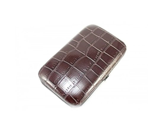 Изображение 4 Manicure set SPL 77801C