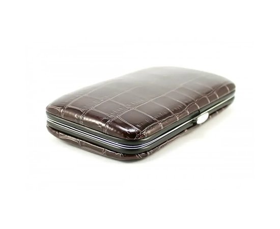 Изображение 5 Manicure set SPL 77801C