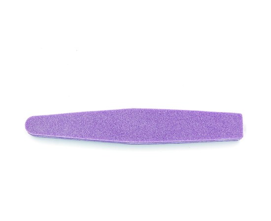 Изображение  Nail file-buff for nails Nail Beauty Factory 180 grit - Buff for manicure