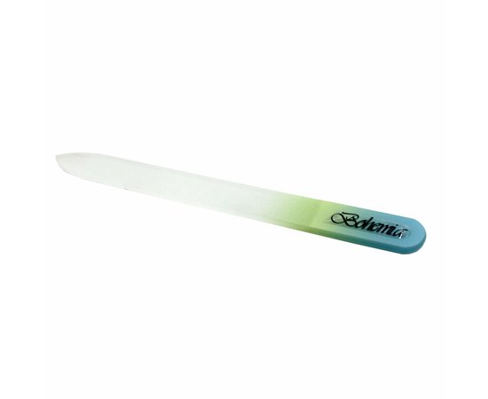 Изображение 2 Glass nail file SPL 08-1152, 115 mm