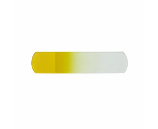 Изображение 2 Glass nail file SPL 0.8-1602, 160 mm