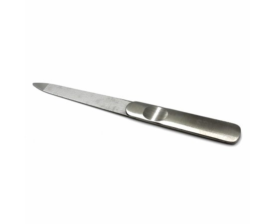 Изображение 2 Metal nail file SPL 90164