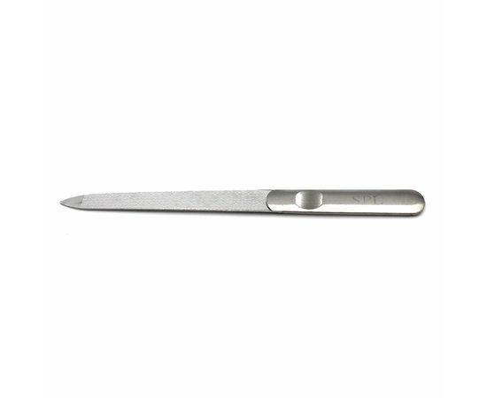 Изображение 2 Metal nail file SPL 90166