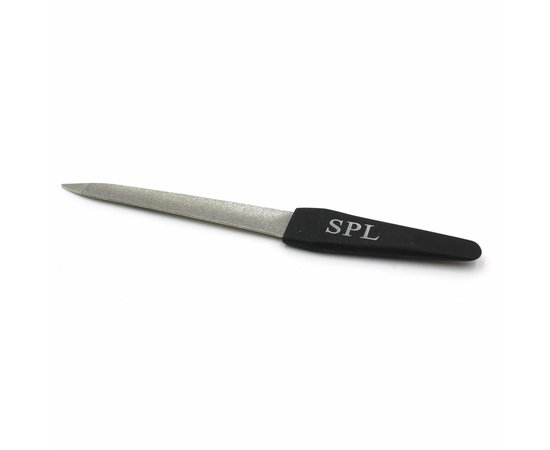 Изображение 2 Nail file SPL 90168