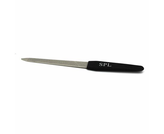 Изображение 2 Nail file SPL 90174