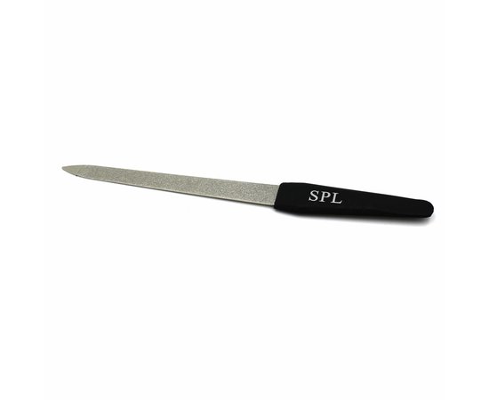 Изображение 2 Nail file SPL 90182