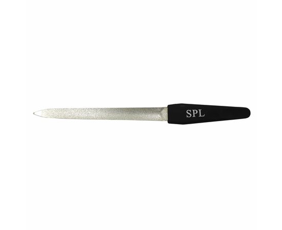 Изображение 2 Nail file SPL 90183