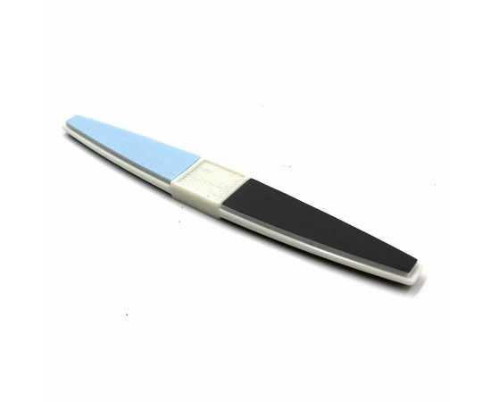 Изображение 2 Nail Polishing File SPL 9224