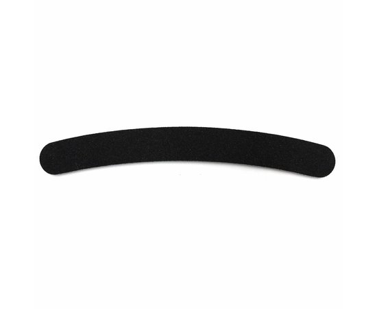 Изображение 2 Artificial nail file SPL 9387