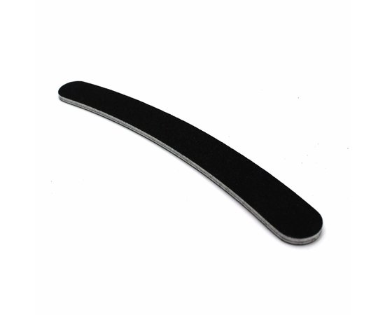 Изображение 3 Artificial nail file SPL 9387