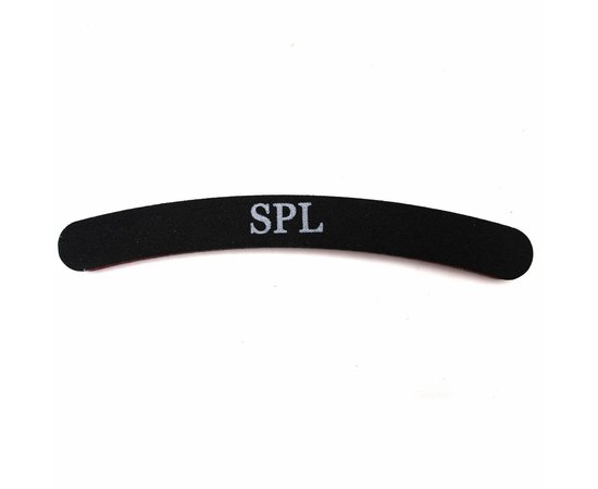 Изображение 3 Artificial nail file SPL 94332
