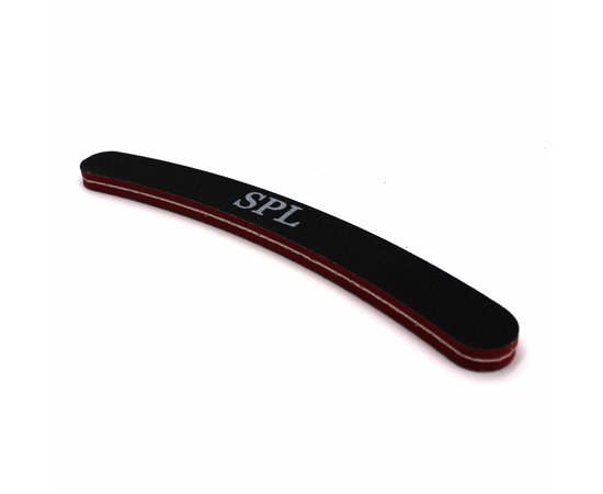 Изображение 2 Artificial nail file SPL 94332