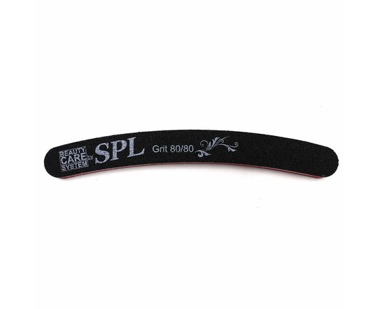 Изображение 3 Artificial nail file SPL 94349