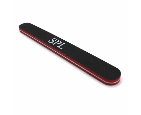Изображение 3 Artificial nail file SPL 94356