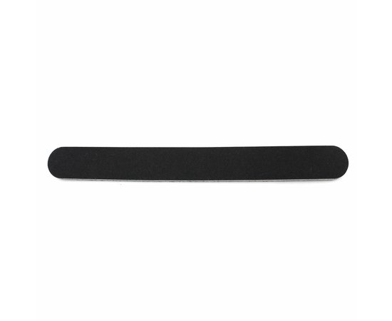 Изображение 3 Artificial nail file SPL 9934