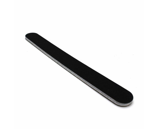 Изображение 2 Artificial nail file SPL 9934