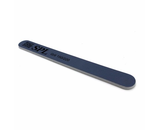 Изображение 3 Nail file set SPL 9449