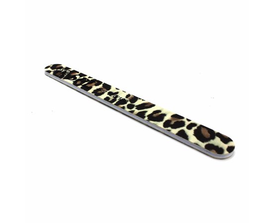 Изображение 3 Nail file SPL DF-510 120/180 grit