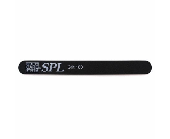 Изображение 3 Nail file SPL FD-701 180 grit