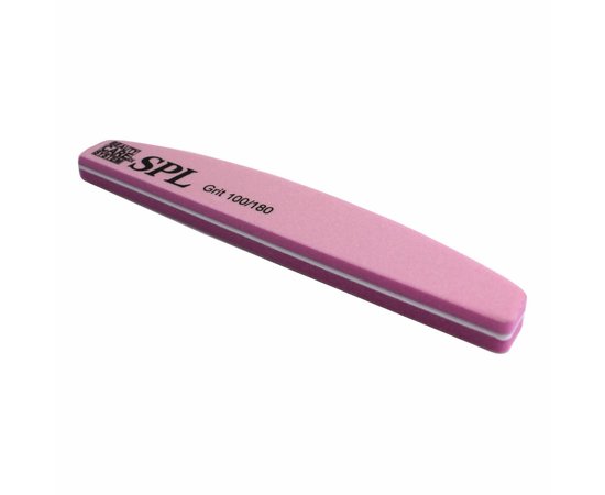 Изображение 3 Nail file block SPL MS-918 600/4000 grit