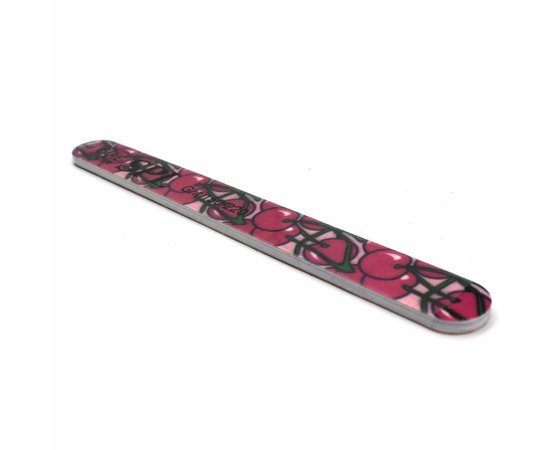 Изображение 2 Nail file SPL SF-701 150/220 grit