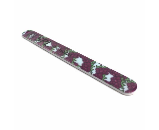 Изображение 2 Nail file SPL SF-705 150/220 grit