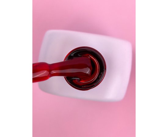 Изображение 3 Гель-лак LUNAMoon Color Kiss №259, 13 мл, Объем (мл, г): 13, Вариант: 259