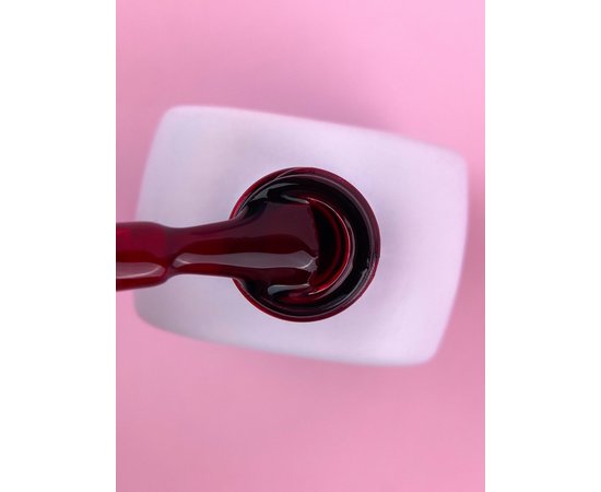 Изображение 3 Гель-лак LUNAMoon Color Kiss №260, 13 мл, Объем (мл, г): 13, Вариант: 260