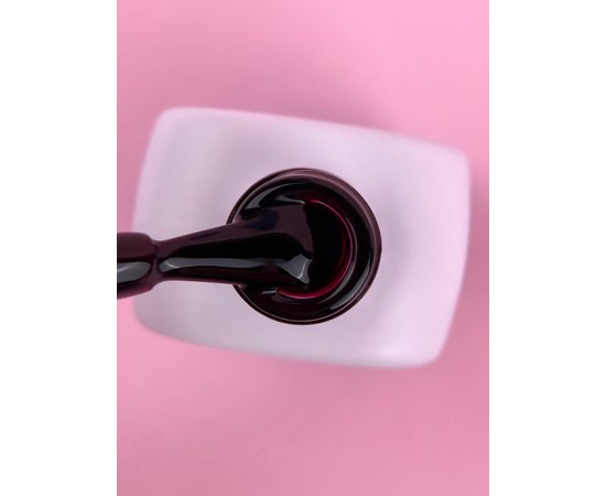 Изображение 3 Гель-лак LUNAMoon Color Kiss №262, 8 мл, Объем (мл, г): 8, Вариант: 262