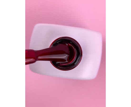Изображение 3 Гель-лак LUNAMoon Color Kiss №263, 8 мл, Объем (мл, г): 8, Вариант: 263