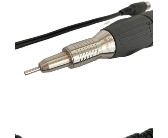 Изображение 2 Hymars H35 LBS Micromotor Handle 35000 RPM black