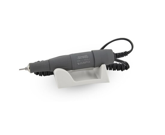 Изображение 6 Manicure drill Hymars Assistant handle Hymars H37L1 35000 rpm with pedal, white