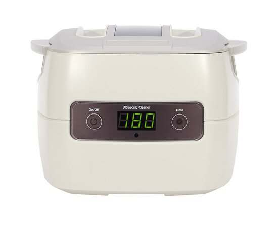 Изображение 2 Профессиональная ультразвуковая мойка Codyson CD-4801, 1.4 л 60 Вт.