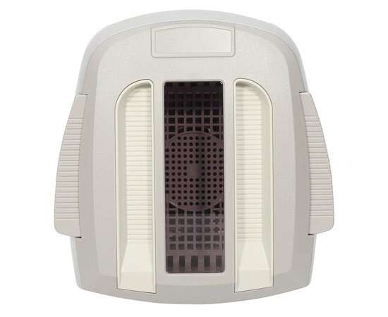 Изображение 3 Профессиональная ультразвуковая мойка Codyson CD-4801, 1.4 л 60 Вт.