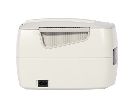 Изображение 4 Профессиональная ультразвуковая мойка Codyson CD-4801, 1.4 л 60 Вт.