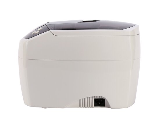 Изображение 2 Профессиональная ультразвуковая мойка Codyson CD-4810, 2 л 60 Вт.