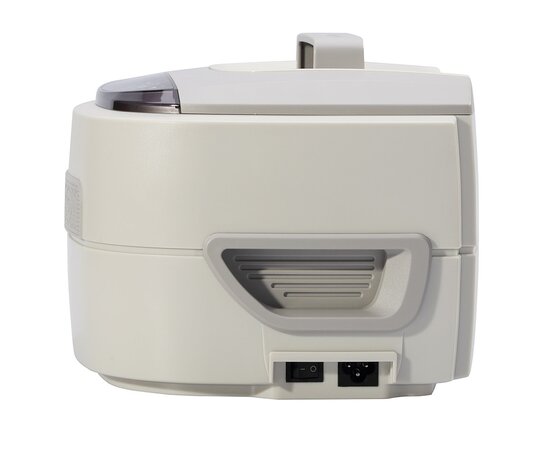 Изображение 4 Профессиональная ультразвуковая мойка Codyson CD-4821, 2.5 л 170 Вт.