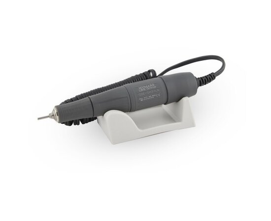 Изображение 5 Фрезер для маникюра Hymars Strong ручка H37LN 40000 об/мин, белый