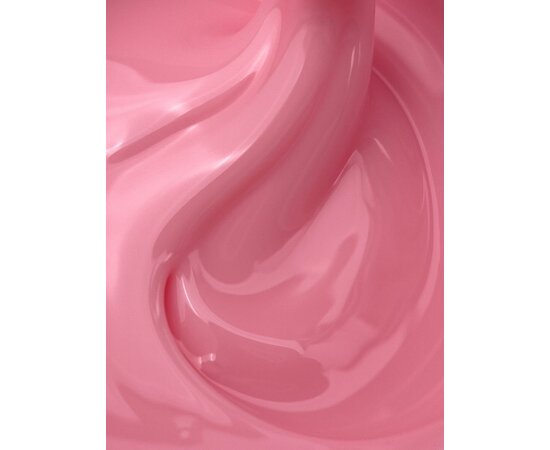 Изображение 2 Гель для наращивания ногтей LUNAMoon Premium Gel №29, 30 мл, Объем (мл, г): 30, Вариант: 29
