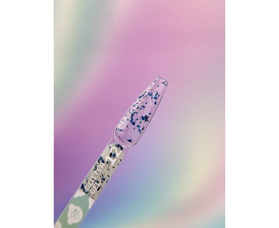 Изображение 2 You Are Cute Glitter Gel 12, 5 ml, Volume (ml, g): 5, Options: 12