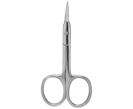 Изображение  Cuticle scissors Hitomi (curved short) HS-10