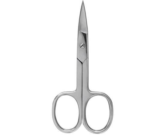 Изображение  Hitomi nail scissors (curved) HS-30