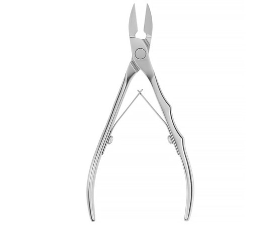 Изображение  Staleks nail clippers (cutting part - 11 mm) NE-11-11